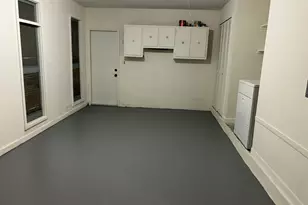 1902 Coquina Way, Coral Springs, FL 33071 - Photo 3