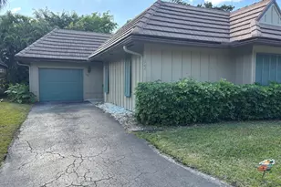 1902 Coquina Way, Coral Springs, FL 33071 - Photo 1