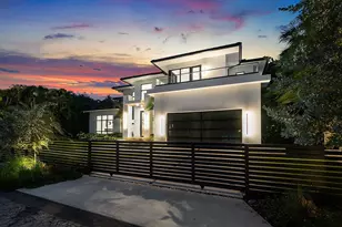 258 33rd Ct, West Palm Beach, FL 33407 - Photo 79