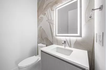 258 33rd Court, West Palm Beach, FL 33407 - Photo 73