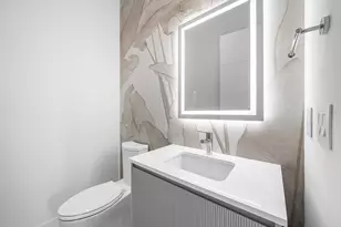 258 33rd Ct, West Palm Beach, FL 33407 - Photo 73