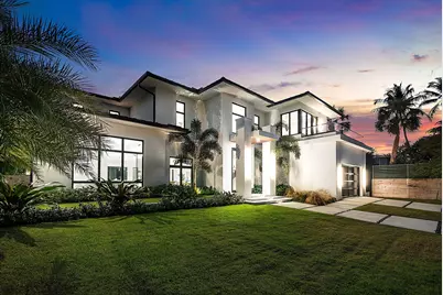 258 33rd Court, West Palm Beach, FL 33407 - Photo 3