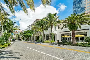 258 33rd Ct, West Palm Beach, FL 33407 - Photo 103