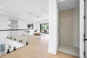 258 33rd Ct, West Palm Beach, FL 33407 - Photo 39