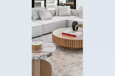 258 33rd Court, West Palm Beach, FL 33407 - Photo 35