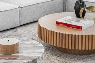 258 33rd Ct, West Palm Beach, FL 33407 - Photo 35