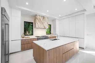 258 33rd Ct, West Palm Beach, FL 33407 - Photo 17