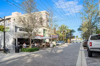 258 33rd Court, West Palm Beach, FL 33407 - Photo 99