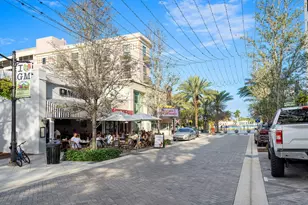 258 33rd Ct, West Palm Beach, FL 33407 - Photo 99