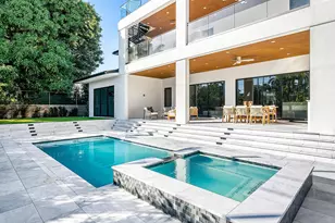 258 33rd Ct, West Palm Beach, FL 33407 - Photo 25