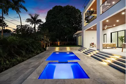 258 33rd Court, West Palm Beach, FL 33407 - Photo 29