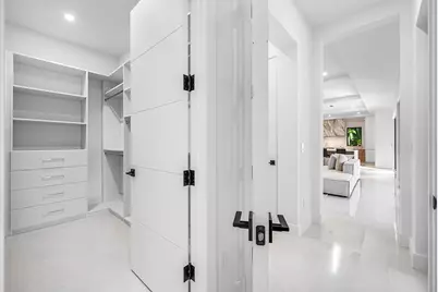 258 33rd Court, West Palm Beach, FL 33407 - Photo 69