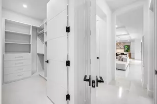 258 33rd Ct, West Palm Beach, FL 33407 - Photo 69