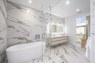 258 33rd Court, West Palm Beach, FL 33407 - Photo 53