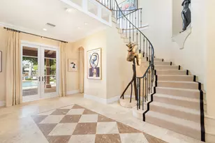 614 Tarpon Wy, Palm Beach, FL 33480 - Photo 7