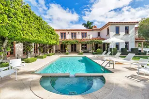 614 Tarpon Wy, Palm Beach, FL 33480 - Photo 59