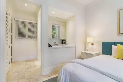 614 Tarpon Way, Palm Beach, FL 33480 - Photo 39