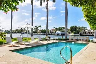 614 Tarpon Wy, Palm Beach, FL 33480 - Photo 55