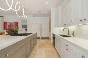 614 Tarpon Wy, Palm Beach, FL 33480 - Photo 19