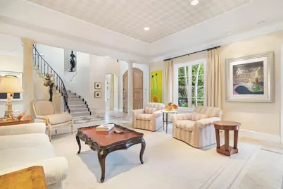 614 Tarpon Way, Palm Beach, FL 33480 - Photo 11