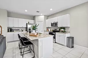 1766 NW Cataluna Cir, Port Saint Lucie, FL 34986 - Photo 21