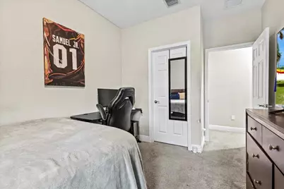 1766 NW Cataluna Circle, Port Saint Lucie, FL 34986 - Photo 53