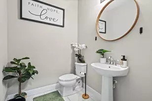 1766 NW Cataluna Cir, Port Saint Lucie, FL 34986 - Photo 9