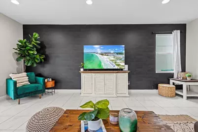 1766 NW Cataluna Circle, Port Saint Lucie, FL 34986 - Photo 19