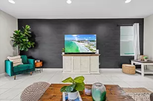 1766 NW Cataluna Cir, Port Saint Lucie, FL 34986 - Photo 19