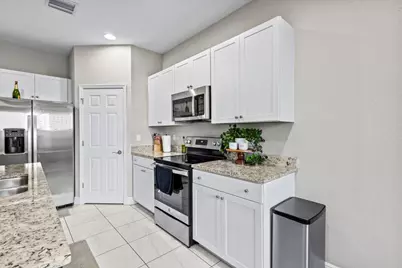 1766 NW Cataluna Circle, Port Saint Lucie, FL 34986 - Photo 23