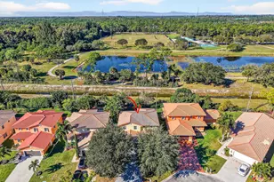 6713 Eagle Ridge Dr, Greenacres, FL 33413 - Photo 29