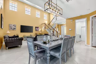 6713 Eagle Ridge Dr, Greenacres, FL 33413 - Photo 9