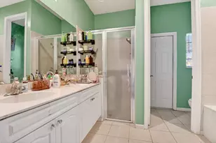 6713 Eagle Ridge Dr, Greenacres, FL 33413 - Photo 23