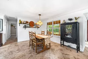 475 Forest Estate Dr, West Palm Beach, FL 33415 - Photo 5