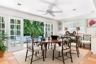 285 Orange Grove Road, Palm Beach, FL 33480 - Photo 9