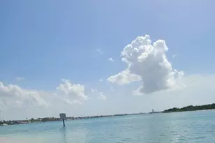 31 Harbour Isle Dr W, Fort Pierce, FL 34949 - Photo 29