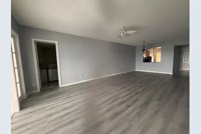 31 Harbour Isle Drive W, Unit #303, Fort Pierce, FL 34949 - Photo 9