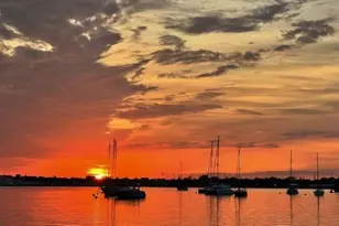 31 Harbour Isle Dr W, Fort Pierce, FL 34949 - Photo 31