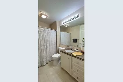 31 Harbour Isle Drive W, Unit #303, Fort Pierce, FL 34949 - Photo 17