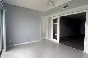 31 Harbour Isle Dr W, Fort Pierce, FL 34949 - Photo 13