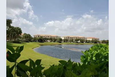 31 Harbour Isle Drive W, Unit #303, Fort Pierce, FL 34949 - Photo 23