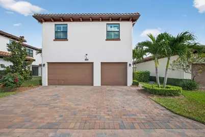 13343 Machiavelli Way, Palm Beach Gardens, FL 33418 - Photo 81
