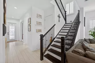 13343 Machiavelli Way, Palm Beach Gardens, FL 33418 - Photo 27