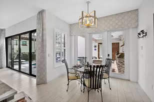 13343 Machiavelli Way, Palm Beach Gardens, FL 33418 - Photo 23