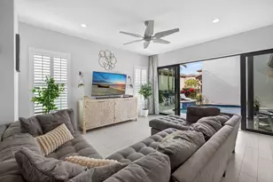 13343 Machiavelli Way, Palm Beach Gardens, FL 33418 - Photo 13