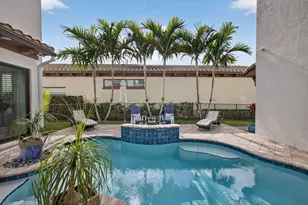 13343 Machiavelli Way, Palm Beach Gardens, FL 33418 - Photo 47