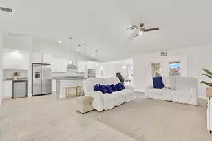 202 SW Chandler Terrace, Port Saint Lucie, FL 34984 - Photo 5