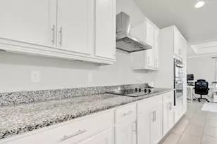 202 SW Chandler Terrace, Port Saint Lucie, FL 34984 - Photo 15