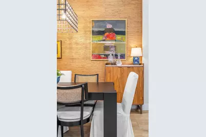 6847 Viale Elizabeth, Delray Beach, FL 33446 - Photo 11