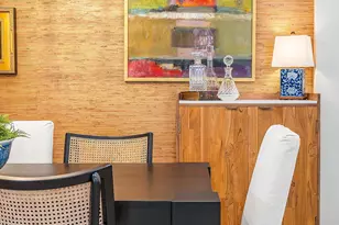 6847 Viale Elizabeth, Delray Beach, FL 33446 - Photo 11